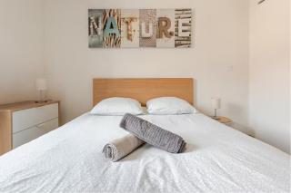 Appartement "Gabrielle" au calme en Hypercentre de Revel - Revel - 1