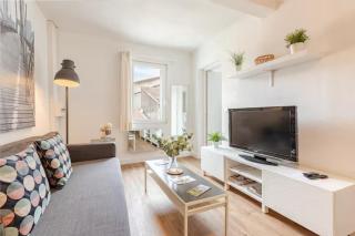 Appartement "Gabrielle" au calme en Hypercentre de Revel - Revel - 0