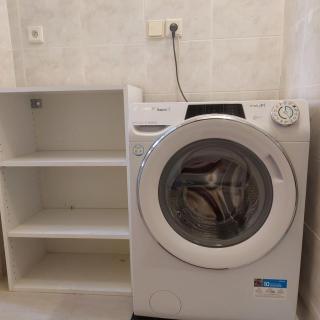 Just 3 min Walk Old Town Center private room A - Prag - 1