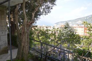 Hotel Cristina - 9