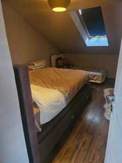 Centre city apartment - Podgorica - 7