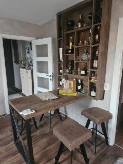 Centre city apartment - Podgorica - 4