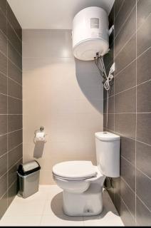 Apartamento acolhedor a 3 minutos da praia de Gandia - Playa de Gandia - 8