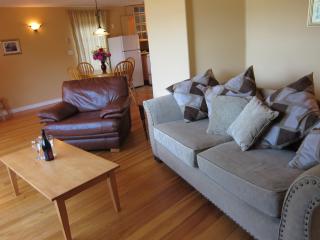 Heriot Bay Inn - Heriot Bay - 3