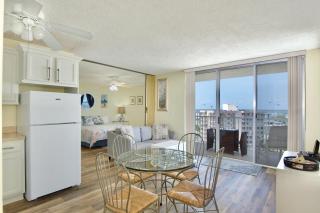Estero Beach & Tennis 1001-A by Sun Palace Vacations - Fort Myers Beach - 5