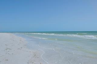 Estero Beach & Tennis 1001-A by Sun Palace Vacations - Fort Myers Beach - 4