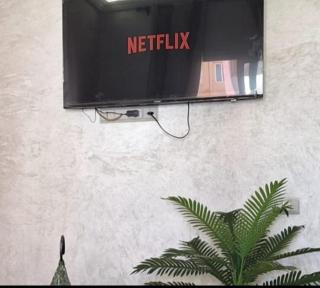 Appartement familiale au centre de Marrakech à 7min de gueliz - Marrakesh - 7