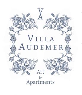 VILLA-AUDEMER - BELLEVUE Pont-Audemer 20min Honfleur - 3