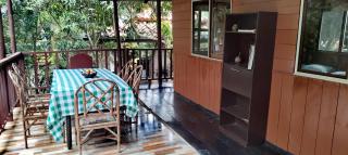 El susurro del agua exclusiva - natural - 1