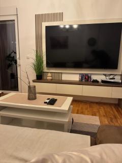 Apartman Golden Crown - 6