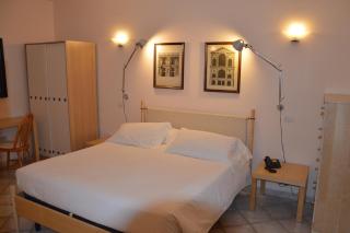 Hotel Cristina - 6