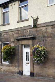 The Reading Rooms - Haydon Bridge - 2