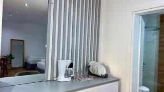 Vila Herta - Escape - Durazzo - 9