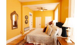 William F Cody - Historic Hotel - Cimarron - 5
