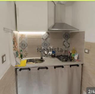 Casa alla Stazione - Palermo - 4