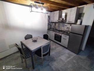 Il Loft nel Borgo - Ameglia - 1