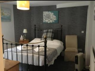 The Kings Arms Hotel - Reeth - 4