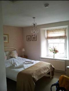 The Kings Arms Hotel - Reeth - 3