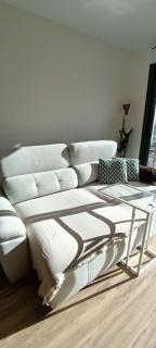 Ático Premium con Azotea, Pádel y Piscina - 2