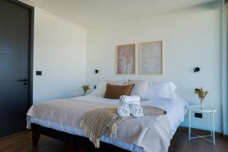 Elegant 2BR Oasis in the Heart of Las Condes - Santiago - 2