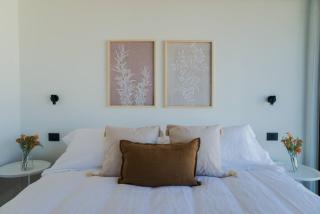 Elegant 2BR Oasis in the Heart of Las Condes - Santiago - 3