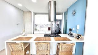 Apartamento en Santa Marta con Playa Privada - Santa Marta - 7