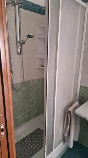 dolce dimora - 1