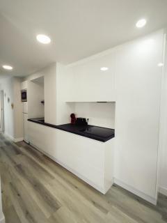 Apartamento Mar Malpica, Camiño dos faros Costa da morte - 3
