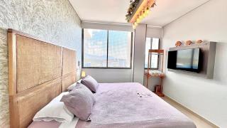 Apartamento en Santa Marta con Playa Privada - Santa Marta - 5
