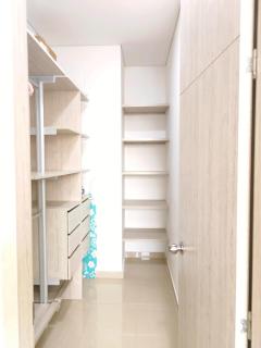 Apartamento en Santa Marta con Playa Privada - Santa Marta - 3