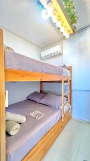 Apartamento en Santa Marta con Playa Privada - Santa Marta - 1
