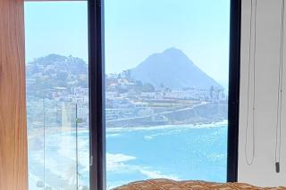 Departamento lujoso Cerro 38 Vista Hermosa - 2