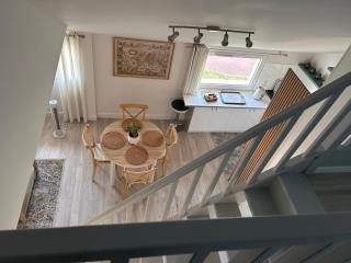 La Mezza9 - Saint-Denis - 5