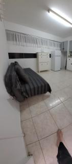 Urban Oasis - Limassol - 5