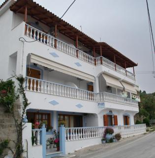 Myriam Studios - 5