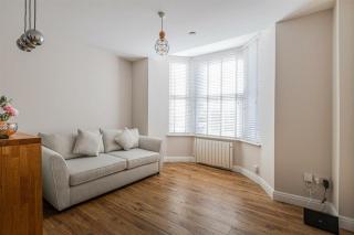 8 Min Walk to Cardiff Centre - Cardiff - 7