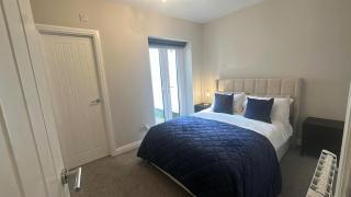 8 Min Walk to Cardiff Centre - Cardiff - 8