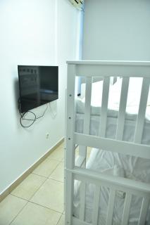 Hostel Nikšić - Nikšić - 8