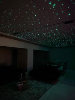 Z m abartment hotel - Kairo - 8