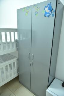 Hostel Nikšić - Nikšić - 7