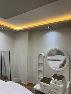 Z m abartment hotel - Kairo - 9
