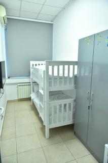 Hostel Nikšić - Nikšić - 5