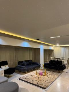 Z m abartment hotel - Kairo - 3
