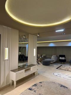 Z m 6 aswan hotel - 9