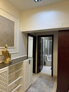 Z m abartment hotel - Kairo - 2