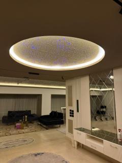 Z m abartment hotel - Kairo - 1