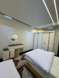 Z m 6 aswan hotel - 8