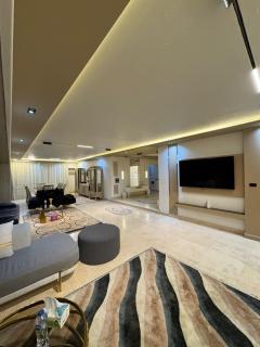 Z m 6 aswan hotel - 5