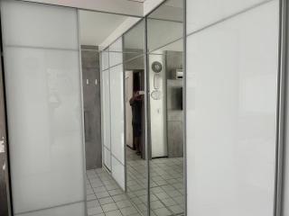 Flat Montblanc - São Luís - 9