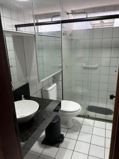 Flat Montblanc - São Luís - 4